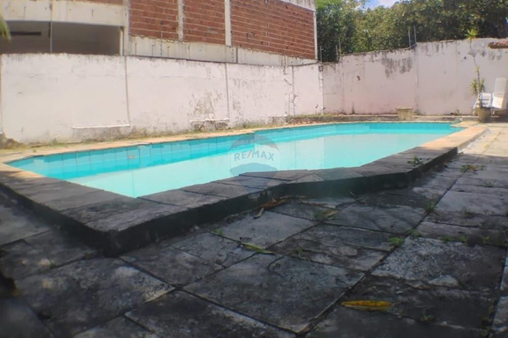 Casa - Venda - Natal , Rio Grande do Norte - WhatsApp Image 2025-09-26 at 18.17.01(2).jpeg - 720731020-142