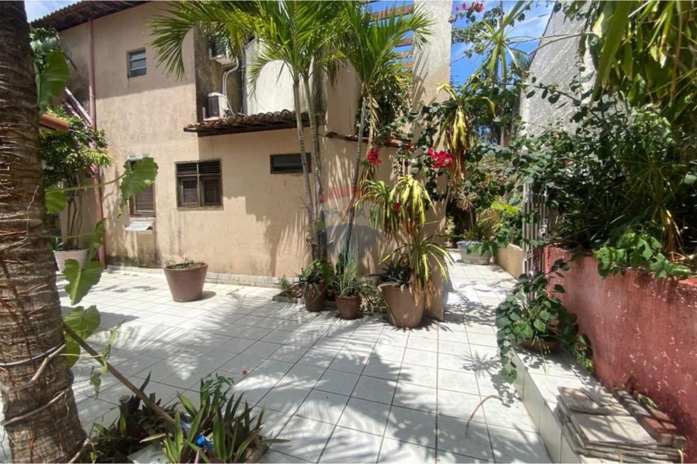 Hotel/ Pousada - Alugar - Natal , Rio Grande do Norte - WhatsApp Image 2026-02-04 at 14.06.51.jpeg - 720731006-242