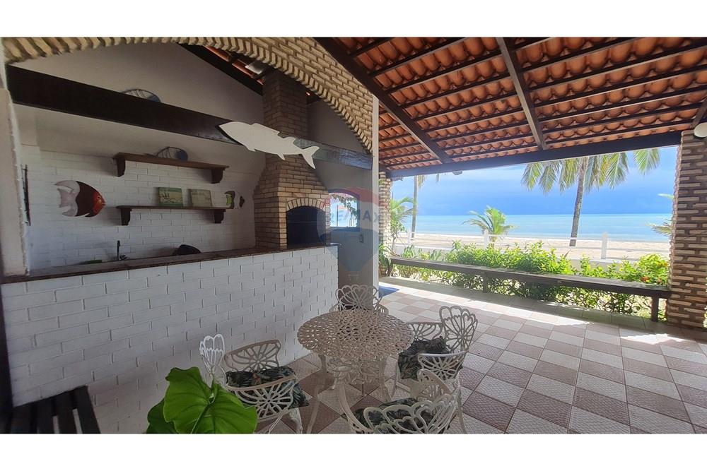 Casa - Venda - Rio do Fogo , Rio Grande do Norte - 5.jpeg - 720621010-360