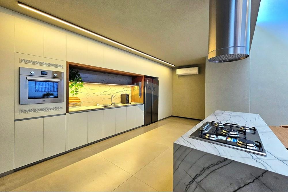 Apartamento - Venda - Natal , Rio Grande do Norte - 20250716_101915.jpg - 720891039-306