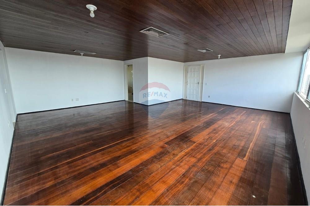 Apartamento - Venda - Fortaleza , Ceará - PHOTO-2025-12-12-14-47-59 3.jpg - 722031081-67