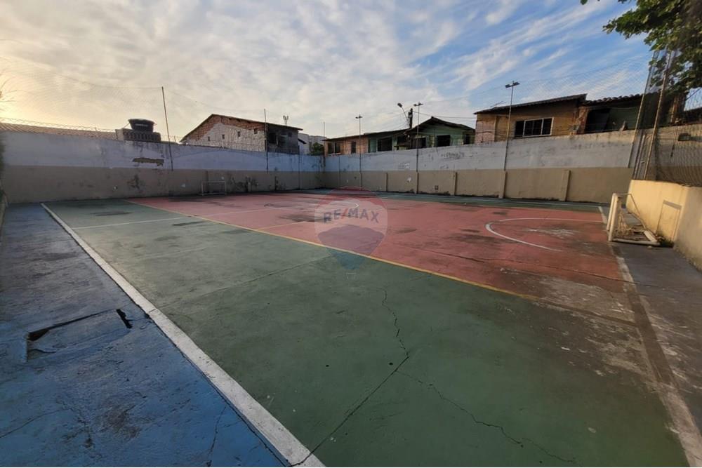 Apartamento - Venda - Fortaleza , Ceará - WhatsApp Image 2025-09-11 at 17.21.33 (1).jpeg - 721621025-101