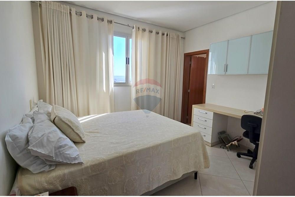 Apartamento - Venda - Rondonópolis , Mato Grosso - WhatsApp Image 2025-09-08 at 19.36.41.jpeg - 721981010-373