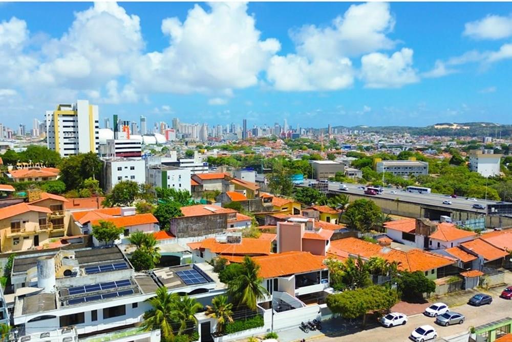 Duplex - Venda - Natal , Rio Grande do Norte - DJI_0116.jpg - 720891268-1