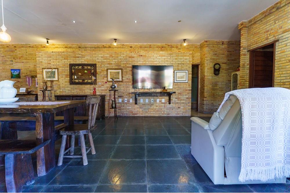 Casa de Condomínio - Venda - Eusébio , Ceará - _DSC3804.jpg - 720321178-19