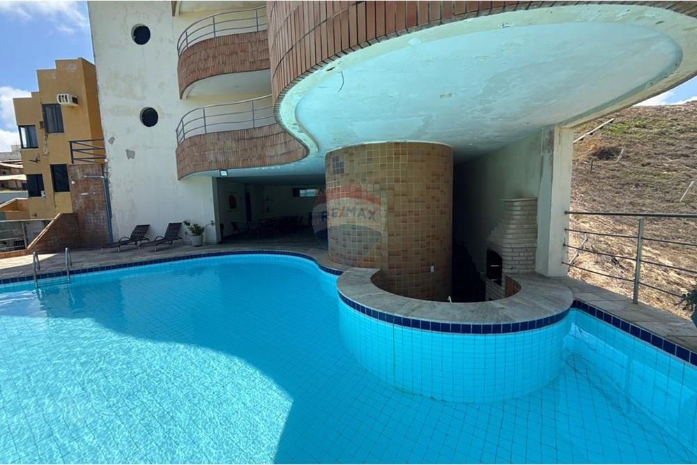 Apart Hotel/ Flat - Alugar - Natal , Rio Grande do Norte - WhatsApp Image 2025-12-30 at 16.46.48 (1).jpeg - 720731001-2497
