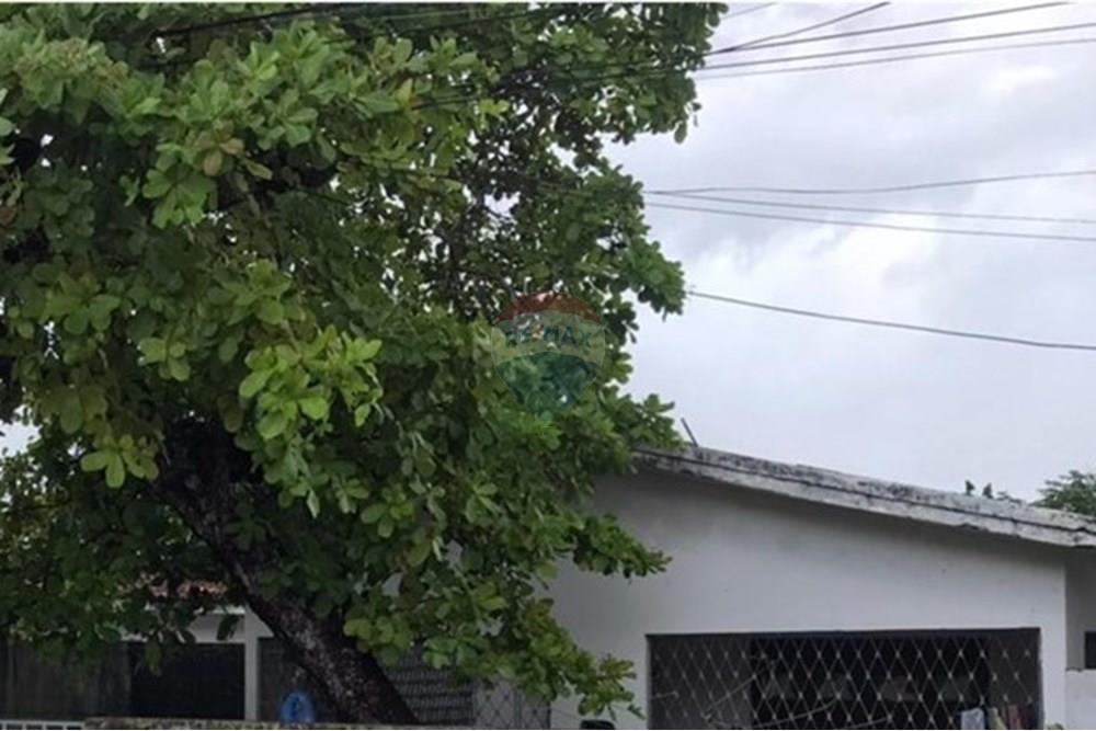 Casa - Venda - João Pessoa , Paraíba - WhatsApp Image 2025-06-19 at 16.22.02.jpeg - 722011054-58