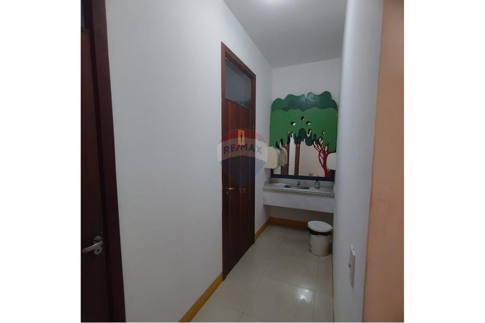 Cj. Comercial/ Sala - Alugar - Natal , Rio Grande do Norte - WhatsApp Image 2025-05-23 at 12.05.16 (1).jpeg - 720891003-61