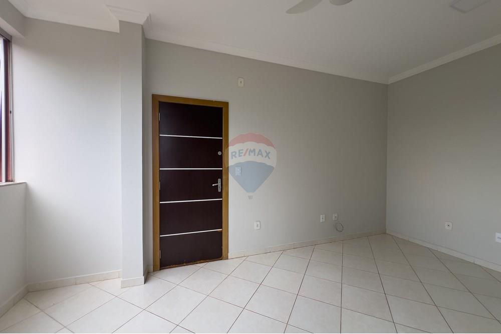 Apartamento - Venda - Porto Velho , Rondônia - IMG_0799.jpg - 721551024-162