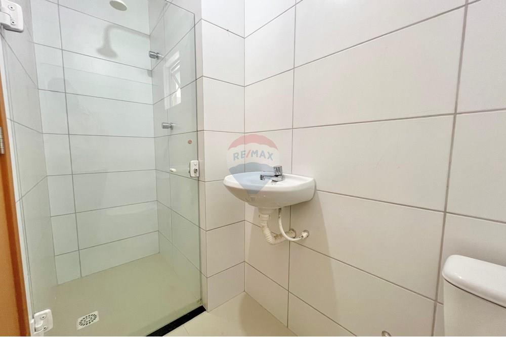 Apartamento - Alugar - Campina Grande , Paraíba - WhatsApp Image 2024-09-26 at 14.13.53 (4).jpeg - 720291006-175