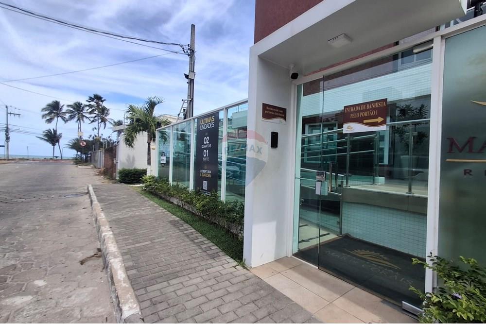 Apartamento - Alugar - João Pessoa , Paraíba - WhatsApp Image 2025-12-01 at 16.39.28 (1).jpeg - 720301143-57