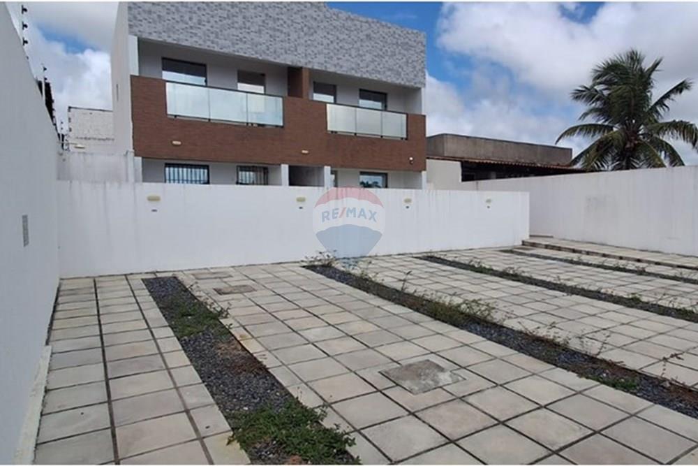 Apart Hotel/ Flat - Venda - Conde , Paraíba - ee8c12ec-ef2a-41d3-8520-6a721ed7b8f5.jpeg - 720871044-106