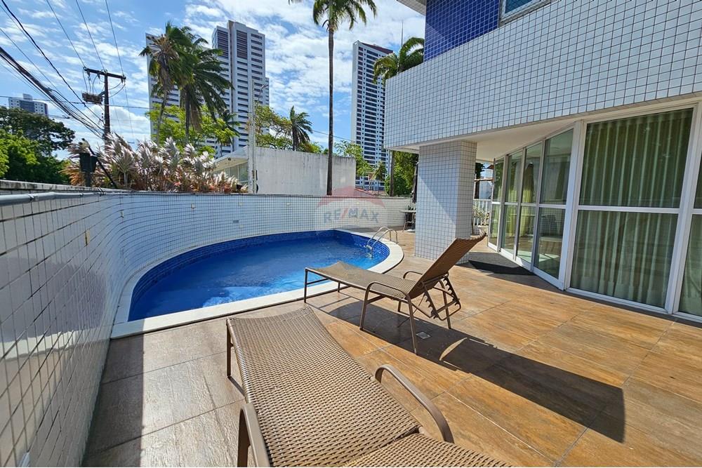 Cobertura - Venda - João Pessoa , Paraíba - 23102025-20251023_140544.jpg - 720861089-4