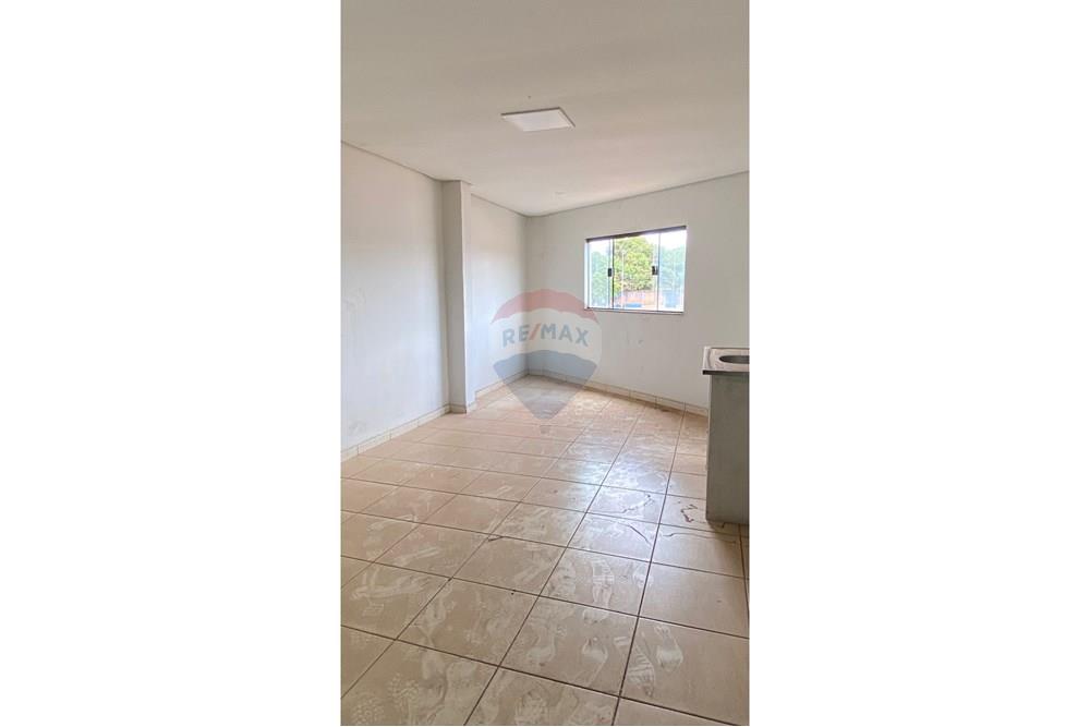 Outros - Alugar - Rondonópolis , Mato Grosso - WhatsApp Image 2025-11-21 at 15.42.50.jpeg - 721981079-3