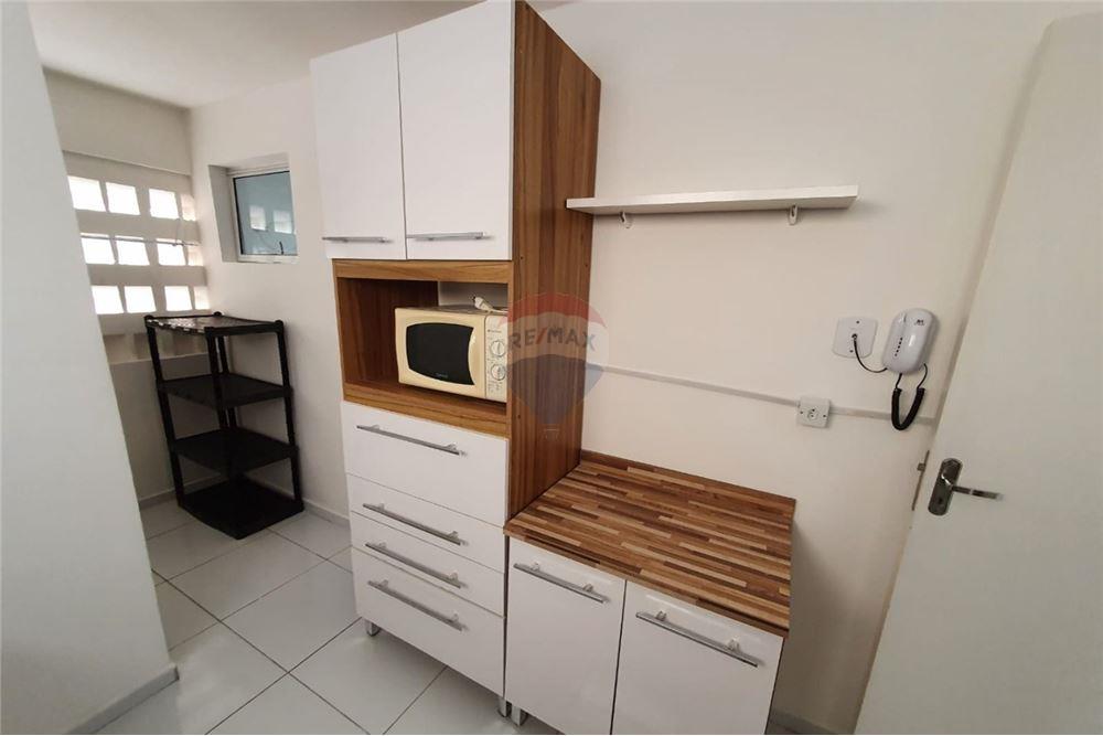 Apartamento - Alugar - Parnamirim , Rio Grande do Norte - 19 - 720731005-138