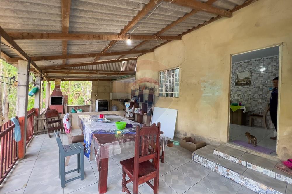 Chácara / Sítio / Fazenda - Venda - Porto Velho , Rondônia - IMG_3146.jpg - 721551059-6