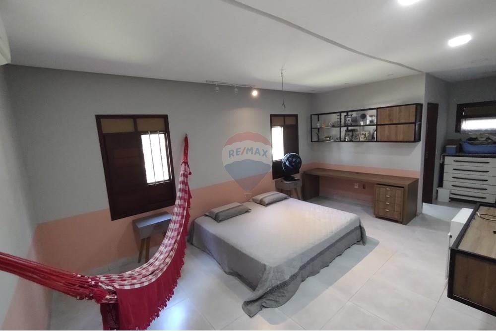 Chácara / Sítio / Fazenda - Venda - Nísia Floresta , Rio Grande do Norte - WhatsApp Image 2025-06-05 at 15.29.01(1).jpeg - 720731020-103