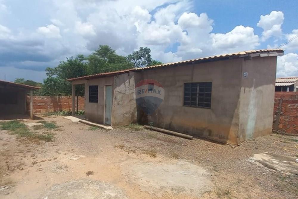 Casa - Venda - Pedra Preta , Mato Grosso - Imagem do WhatsApp de 2025-11-11 à(s) 10.24.37_0d752f8b.jpg - 722261001-81