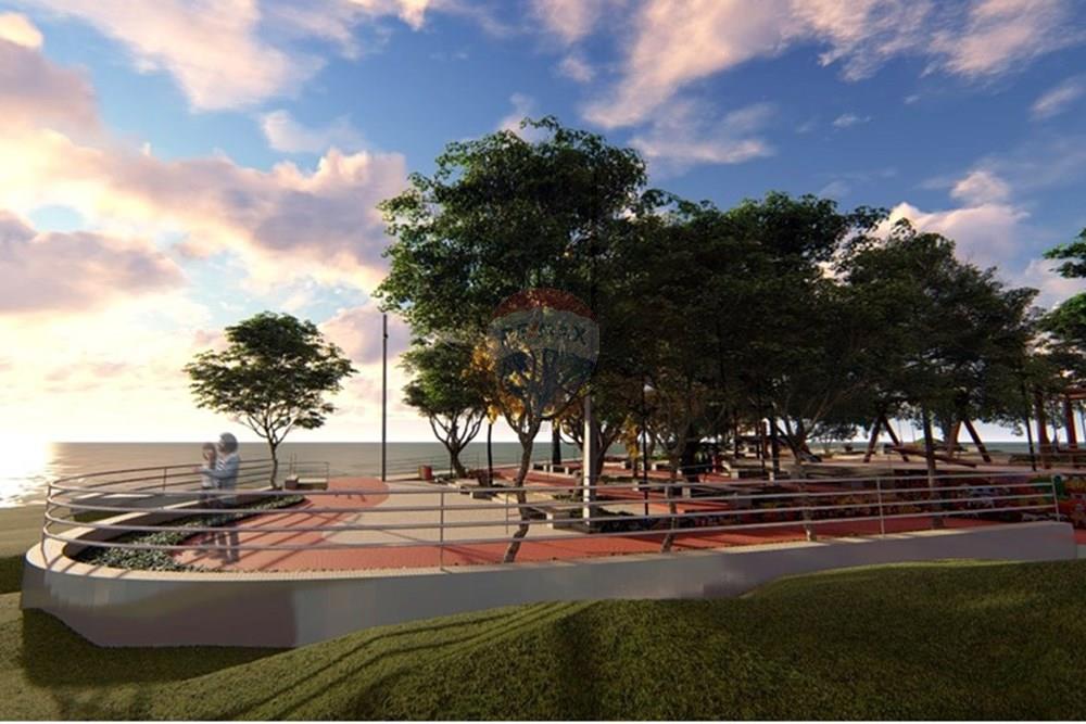 Terreno - Venda - Conde , Paraíba - jjjjjjjj.jpg - 720871056-48