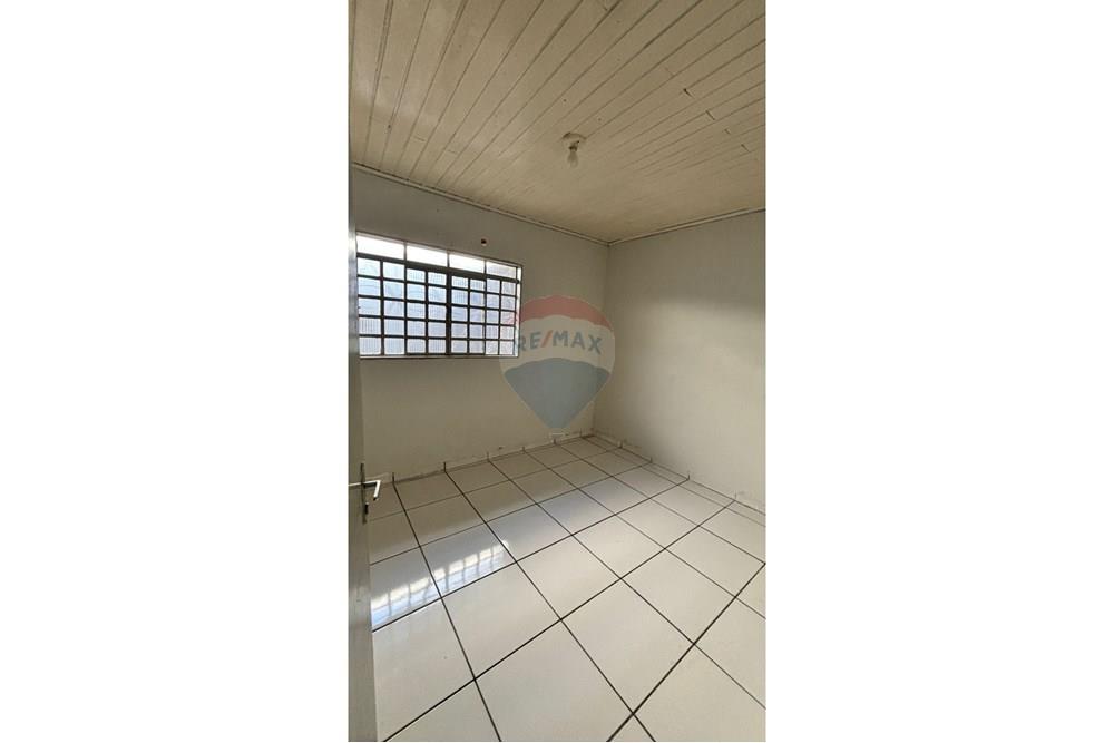 Casa - Venda - Ji-Paraná , Rondônia - WhatsApp Image 2025-05-16 at 17.55.25.jpeg - 722161001-64