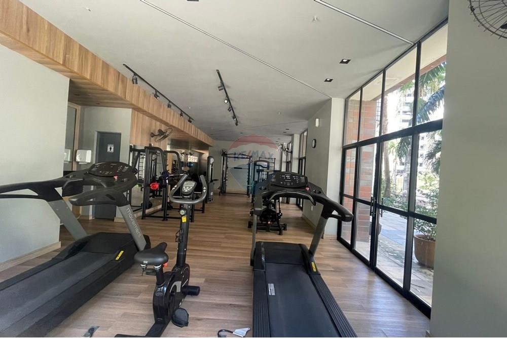 Apartamento - Venda - Fortaleza , Ceará - 31.jpg - 722031056-49