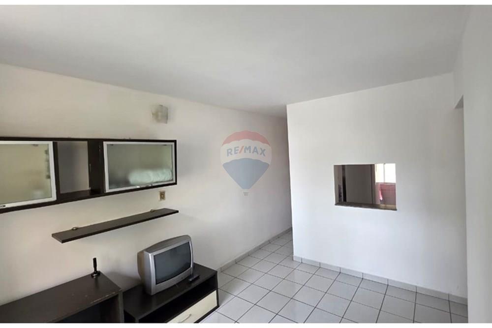 Apartamento - Venda - Manaus , Amazonas - WhatsApp Image 2025-12-31 at 12.44.02.jpeg - 720721081-7