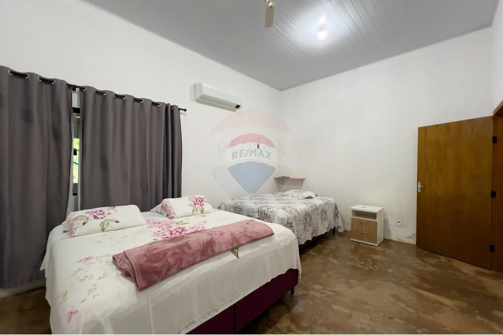 Chácara / Sítio / Fazenda - Venda - Porto Velho , Rondônia - IMG_7399.jpg - 721551058-3