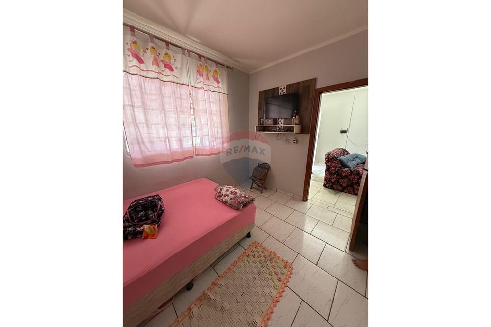 Casa - Venda - Rondonópolis , Mato Grosso - WhatsApp Image 2025-08-18 at 18.13.54 (3).jpeg - 720851137-1