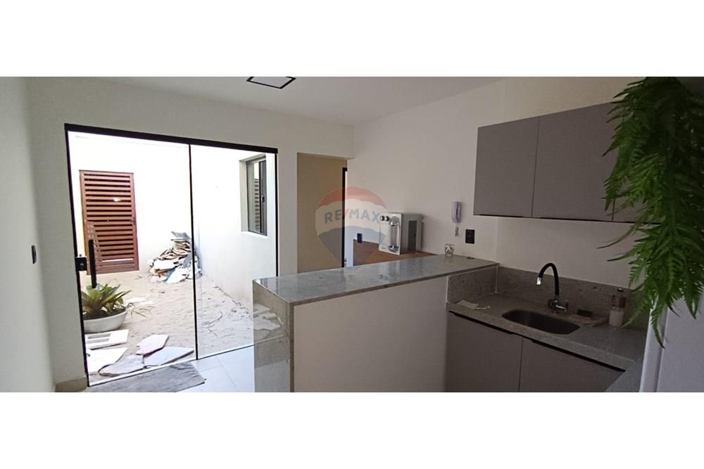 Cj. Comercial/ Sala - Alugar - Natal , Rio Grande do Norte - WhatsApp Image 2025-11-26 at 16.05.52 (5).jpeg - 720891003-127