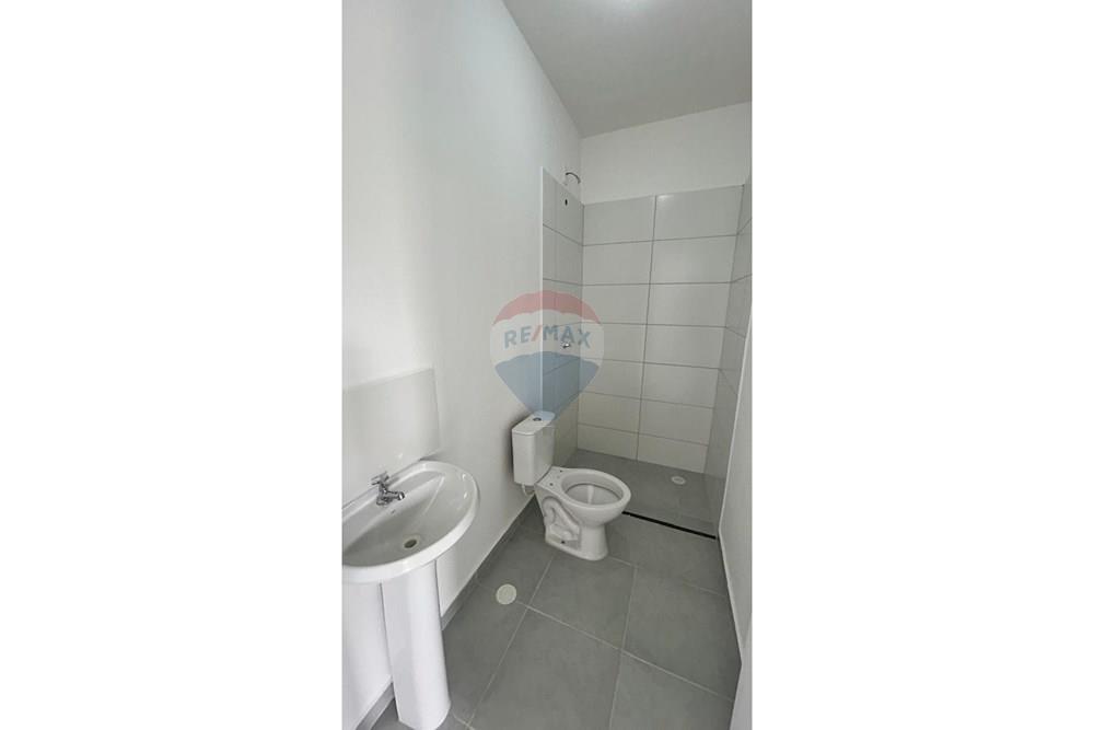 Casa - Alugar - Rondonópolis , Mato Grosso - WhatsApp Image 2026-03-29 at 19.56.35 (5).jpeg - 720851154-247