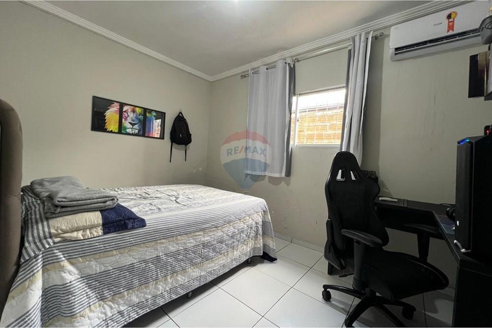 Casa - Venda - São Gonçalo do Amarante , Rio Grande do Norte - 38.jpeg - 720621010-422