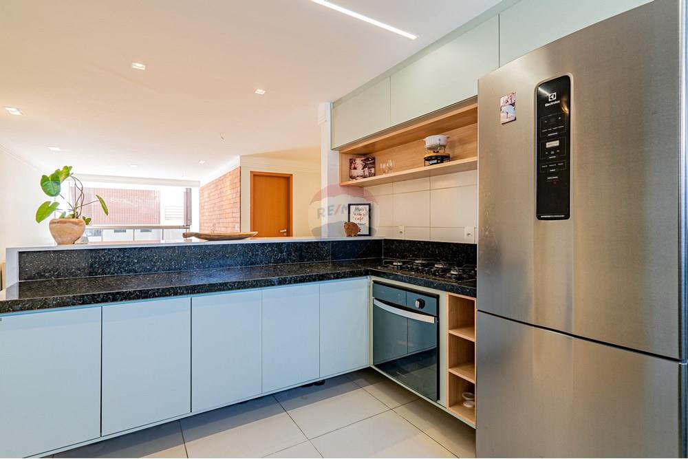 Apartamento - Venda - João Pessoa , Paraíba - IMG00540.JPG - 722001133-23