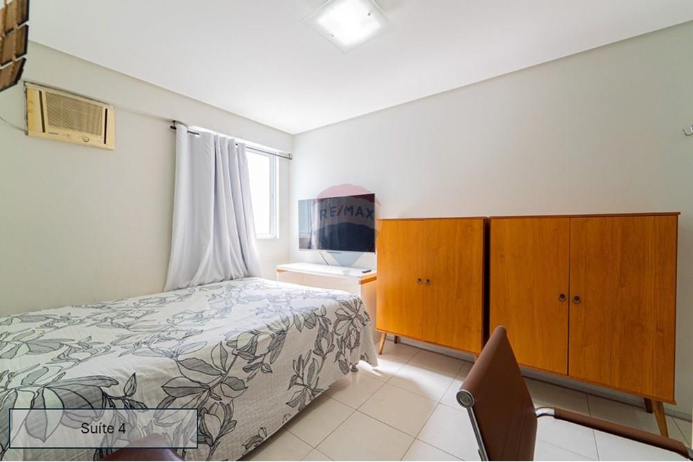 Apartamento - Venda - João Pessoa , Paraíba - Slide26.JPG - 720301067-90