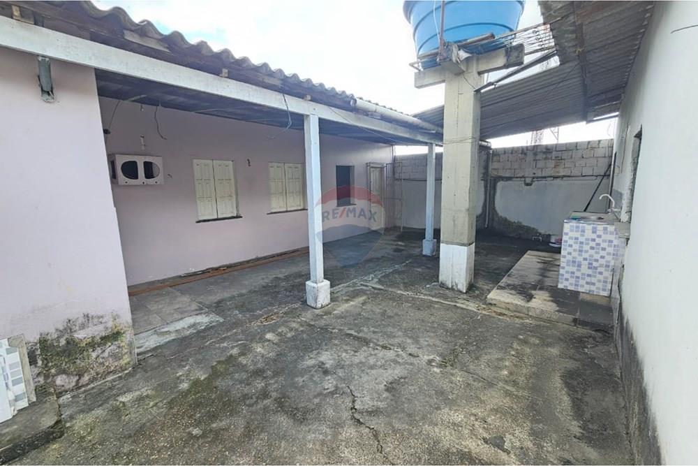 Casa - Venda - Manaus , Amazonas - WhatsApp Image 2026-01-03 at 11.39.35.jpeg - 720401002-115