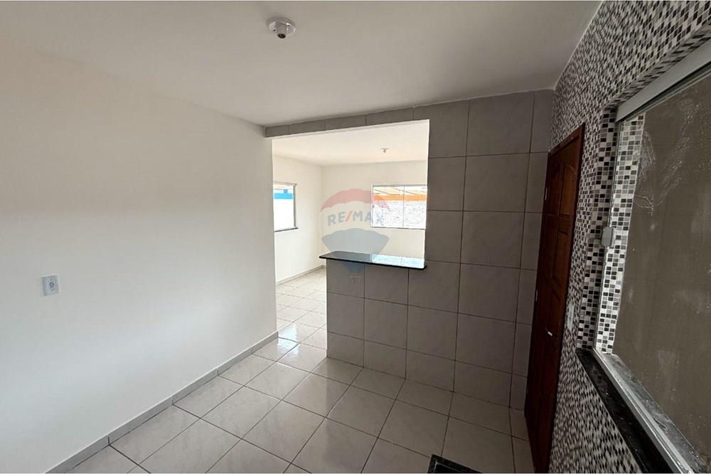 Casa - Venda - Extremoz , Rio Grande do Norte - WhatsApp Image 2026-03-16 at 20.58.15 (2).jpeg - 720891287-4