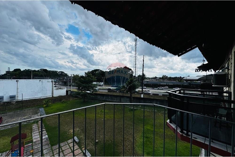 Apartamento - Venda - Belém , Pará - WhatsApp Image 2025-07-11 at 17.20.39.jpeg - 720921005-188