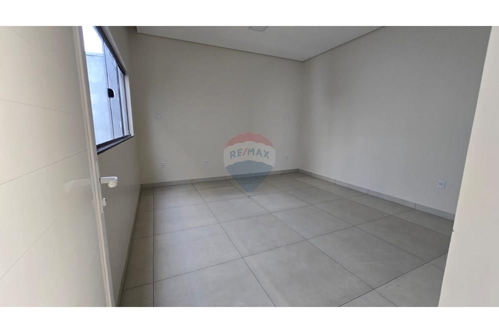 Casa - Venda - Confresa , Mato Grosso - WhatsApp Image 2026-03-19 at 10.17.51 (3).jpeg - 720641029-77