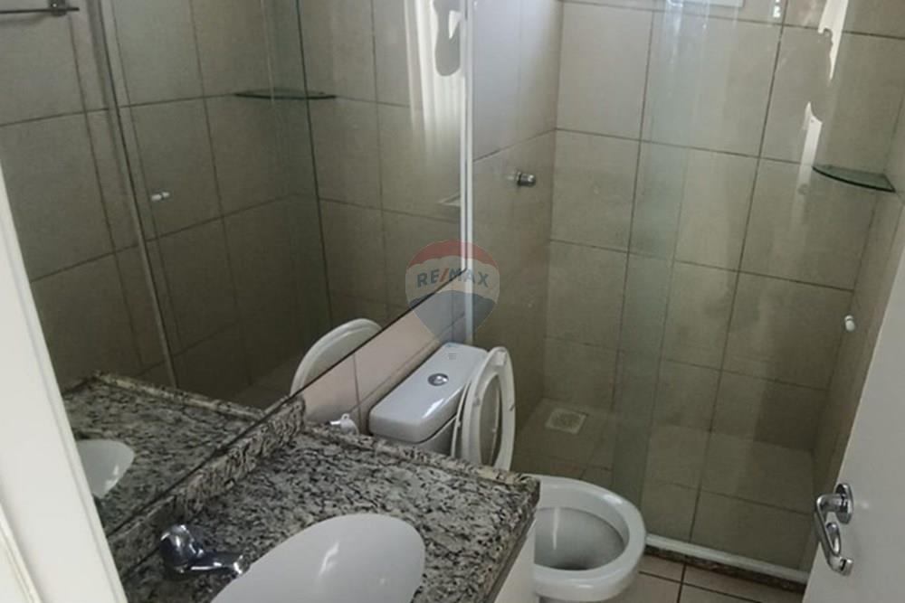 Casa de Condomínio - Venda - Eusébio , Ceará - WhatsApp Image 2026-02-20 at 14.40.12.jpeg - 721621174-10