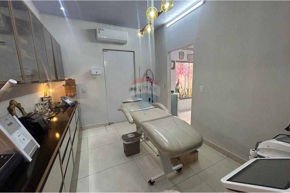 Casa - Venda - Araguaína , Tocantins - WhatsApp Image 2025-10-21 at 11.38.59.jpeg - 720991019-22