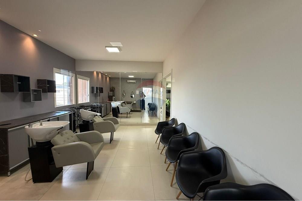 Prédio - Alugar - Paragominas , Pará - 32b89c7f-cacd-4020-ac0e-203fec105bd4.jpeg - 721851017-66