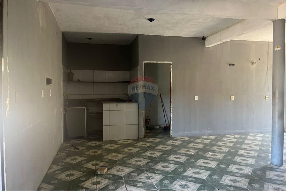 Cj. Comercial/ Sala - Venda - Parnaíba , Piauí - WhatsApp Image 2025-08-26 at 11.27.28.jpeg - 722361009-4