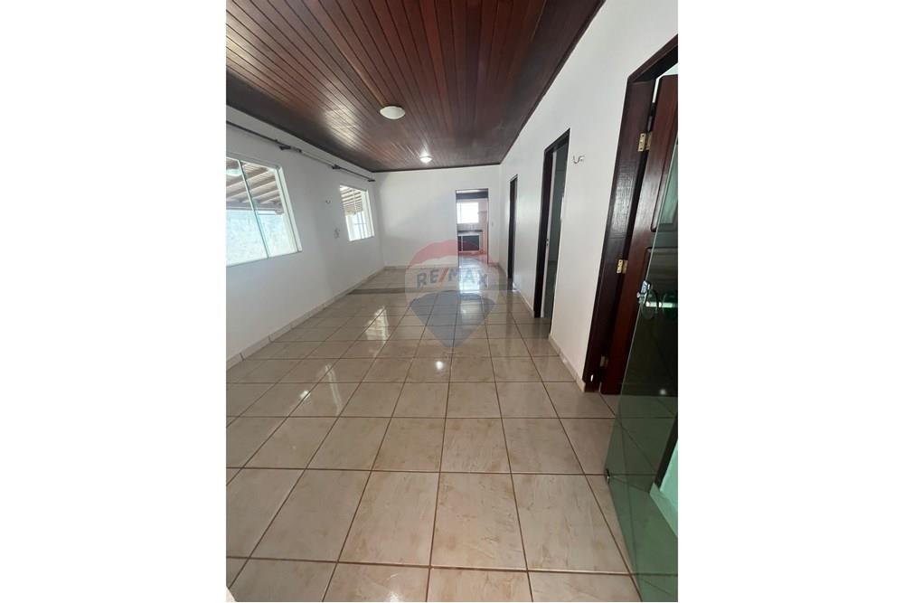 Casa - Alugar - Paragominas , Pará - IMG-20240816-WA0011.jpg - 721851001-37