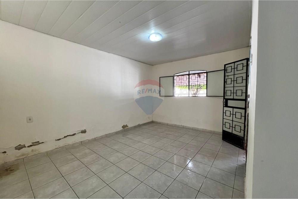 Casa - Venda - Campina Grande , Paraíba - WhatsApp Image 2026-01-14 at 10.07.13.jpeg - 720291102-1