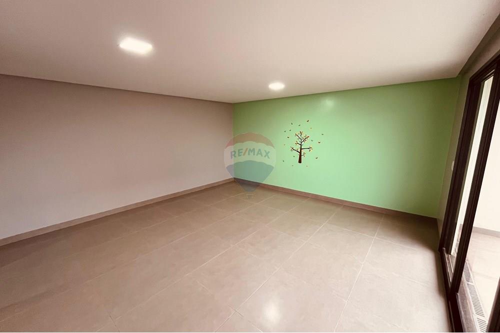 Apartamento - Venda - Rio Verde , Goiás - Imagem do WhatsApp de 2025-05-28 à(s) 15.15.05_9958e92d.jpg - 722291008-24