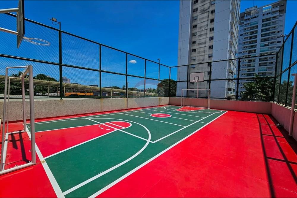 Apartamento - Venda - Manaus , Amazonas - WhatsApp Image 2026-03-09 at 00.11.23.jpeg - 720721025-47