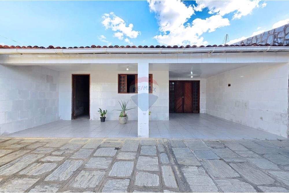 Casa - Venda - Campina Grande , Paraíba - IMG-20251027-WA0008.jpg - 720291055-29