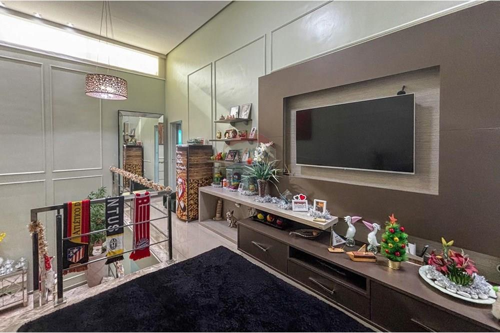 Casa - Venda - Manaus , Amazonas - WhatsApp Image 2025-11-05 at 12.15.55 (21).jpeg - 722101003-466