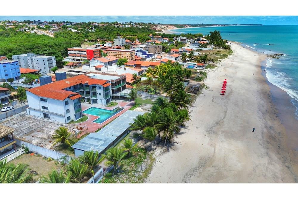 Apartamento - Venda - Conde , Paraíba - 1000030635.jpg - 720871064-3