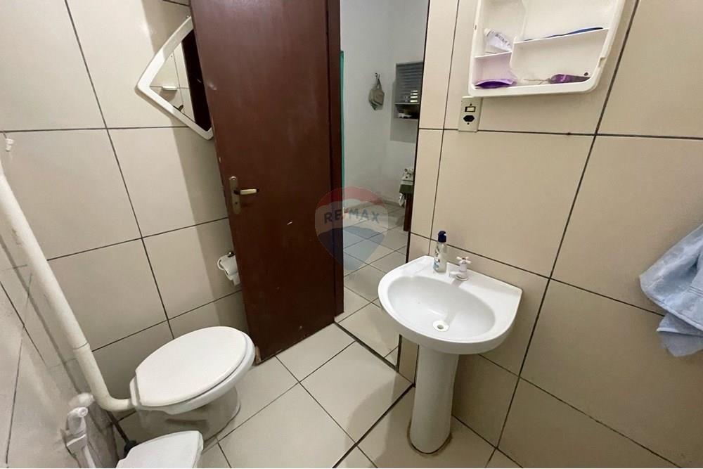 Chalé - Venda - Ceará-Mirim , Rio Grande do Norte - 8d0ac90c-a45b-4eaa-a040-0f66db6751b1.jpeg - Banheiro - 720621057-30