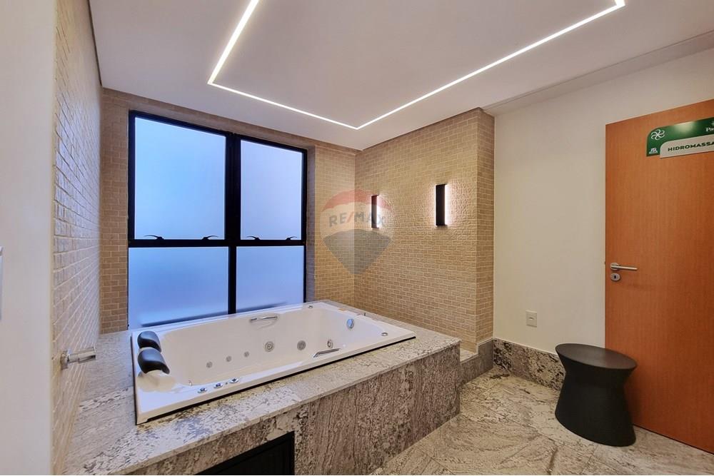 Apartamento - Venda - Campina Grande , Paraíba - WhatsApp Image 2025-07-02 at 19.36.18 (1).jpeg - 720291057-26